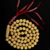 9C1A0644-scaled-1.jpg Natural Baltic Amber Misbah 51g 69Beads 11mm