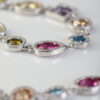 9C1A8329-scaled-1.jpg Veloura Mix Stones Set