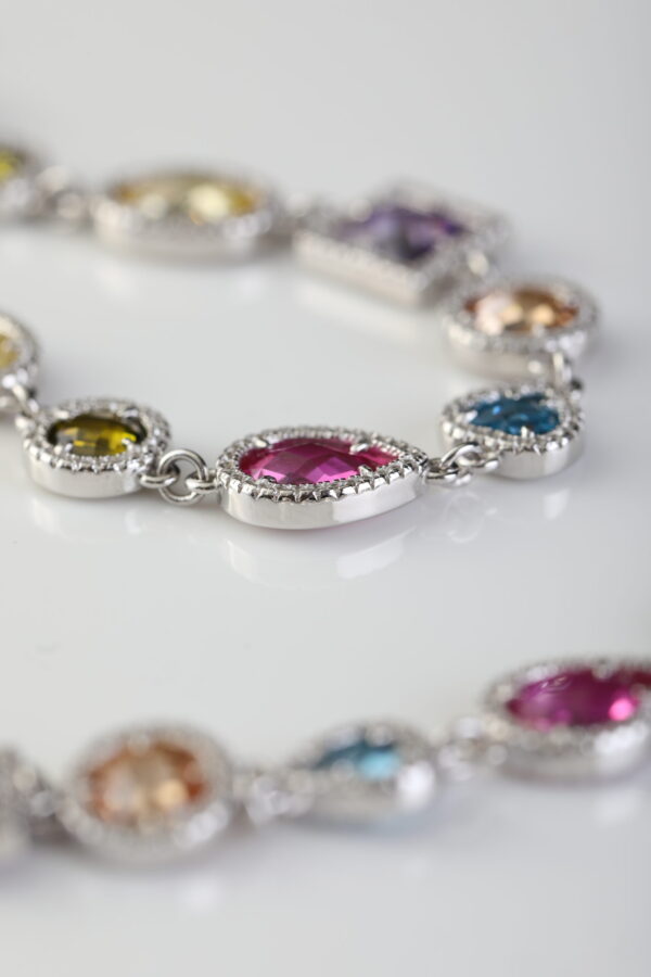 9C1A8329-scaled-1.jpg Veloura Mix Stones Set