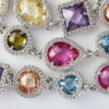 9C1A8335-scaled-1.jpg Veloura Mix Stones Set