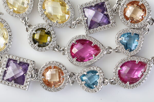 9C1A8335-scaled-1.jpg Veloura Mix Stones Set