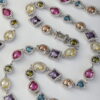 9C1A8341-scaled-1.jpg Veloura Mix Stones Set