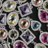 9C1A8356-scaled-1.jpg Veloura Mix Stones Set