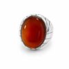 9aq.jpeg Yemeni Aqeeq Ring