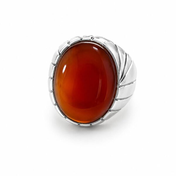 9aq.jpeg Yemeni Aqeeq Ring