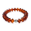Bracelet-Yula-made-of-natural-amber-1.jpg Natural Amber Bracelet