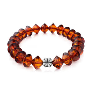 Bracelet-Yula-made-of-natural-amber-1.jpg Natural Amber Bracelet