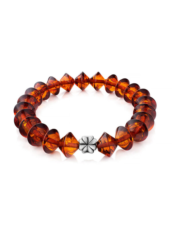 Bracelet-Yula-made-of-natural-amber-1.jpg Natural Amber Bracelet