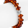 Bracelet-Yula-made-of-natural-amber-2.jpg Natural Amber Bracelet