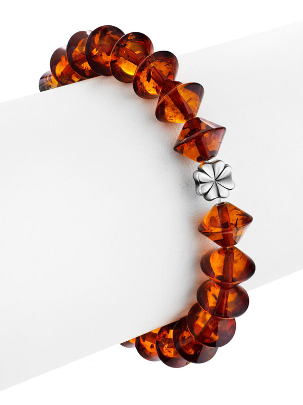 Bracelet-Yula-made-of-natural-amber-2.jpg Natural Amber Bracelet