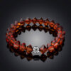 Bracelet-Yula-made-of-natural-amber-3.jpg Natural Amber Bracelet