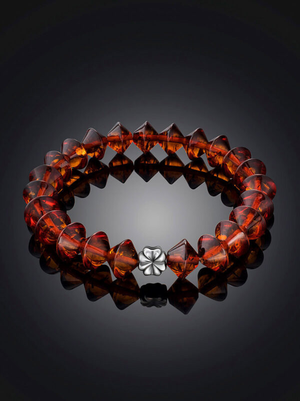Bracelet-Yula-made-of-natural-amber-3.jpg Natural Amber Bracelet