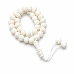CAM2.jpeg Desert Ivory Camel Bone Misbah