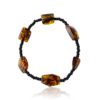 DSC0271M-PhotoRoom1221.jpg Amber Bracelet Green with screw clasp