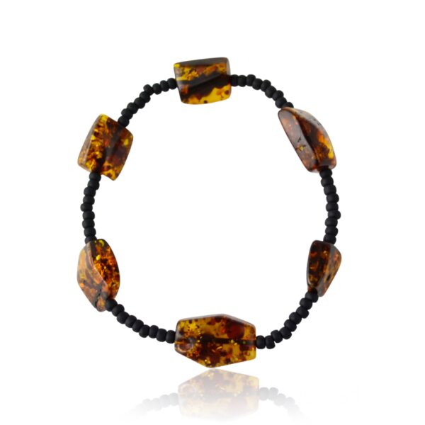 DSC0271M-PhotoRoom1221.jpg Amber Bracelet Green with screw clasp