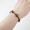 DSC0274M.jpg Amber Bracelet Green with screw clasp