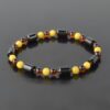 DSC0282M.jpg Baltic Amber Bracelet