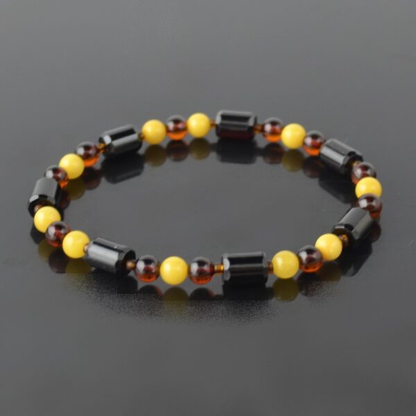 DSC0282M.jpg Baltic Amber Bracelet