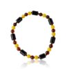 DSC0283M-PhotoRoom122.jpg Baltic Amber Bracelet