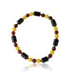 Baltic Amber Bracelet