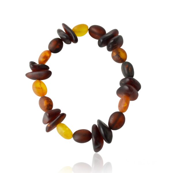 DSC0287M-PhotoRoom122.jpg Multicolor Beads Bracelet