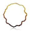 DSC0343m-PhotoRoom111.jpg Raw Rainbow Baroque Beads