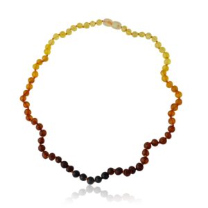 DSC0343m-PhotoRoom111.jpg Raw Rainbow Baroque Beads