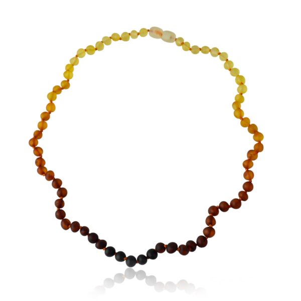 DSC0343m-PhotoRoom111.jpg Raw Rainbow Baroque Beads