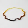 DSC0344m.jpg Raw Rainbow Baroque Beads