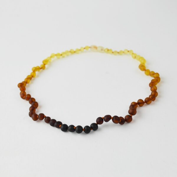 DSC0344m.jpg Raw Rainbow Baroque Beads