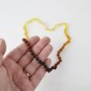 DSC0346m.jpg Raw Rainbow Baroque Beads