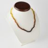 DSC0347m.jpg Raw Rainbow Baroque Beads