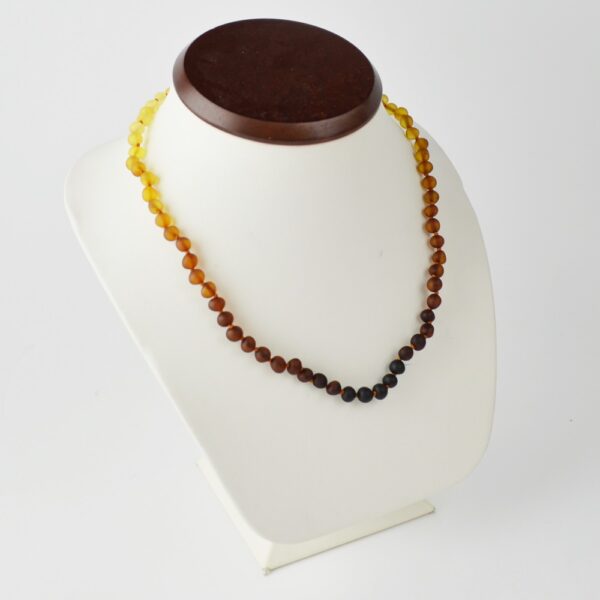 DSC0347m.jpg Raw Rainbow Baroque Beads