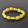 DSC03891.jpg Matt Amber Bracelet