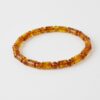 DSC0461M-11.jpg Cognac Amber Bracelet