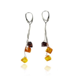 DSC0461m-PhotoRoomm11.jpg Amber Cube Earrings