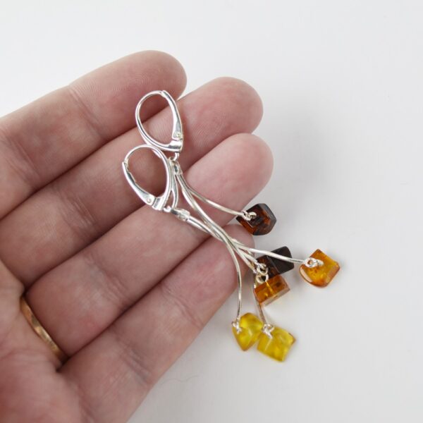 DSC0463m.jpg Amber Cube Earrings