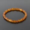 DSC0465M-2.jpg Cognac Amber Bracelet