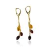 DSC0466m-PhotoRoom111.jpg Amber Cascade Drop Earrings