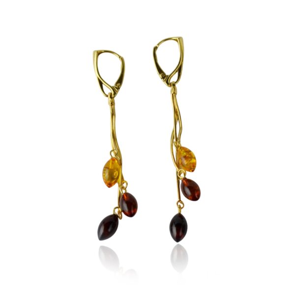 DSC0466m-PhotoRoom111.jpg Amber Cascade Drop Earrings