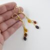 DSC0467m-1.jpg Amber Cascade Drop Earrings