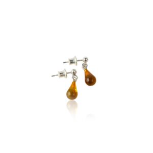 DSC0470m-PhotoRoom11.jpg Drop Shape Amber Earrings