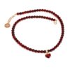 IMG_0400_kopiya1.jpg Cherry Ambe Heart Necklace