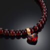IMG_0413_kopiya1.jpg Cherry Ambe Heart Necklace