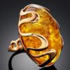 IMG_14311.jpg Volumetric Natural Amber Ring