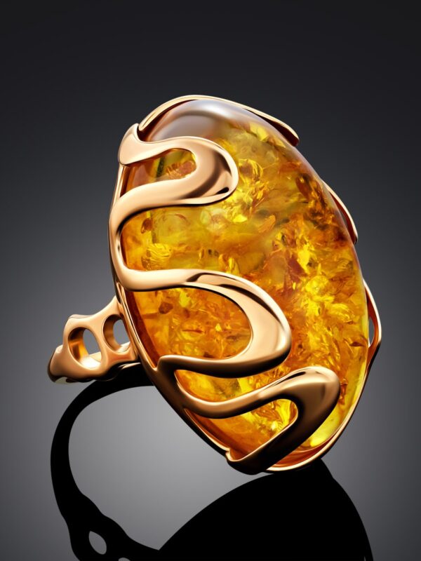 IMG_14311.jpg Volumetric Natural Amber Ring