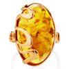 IMG_14511.jpg Volumetric Natural Amber Ring