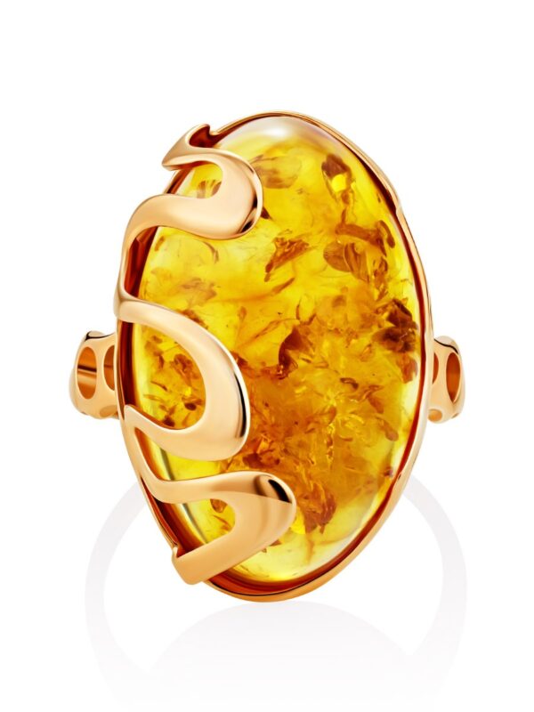 IMG_14511.jpg Volumetric Natural Amber Ring