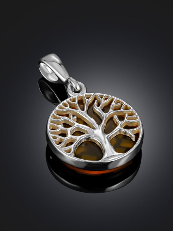 IMG_6016_kopiya1.jpg Tree of Life Amber Pendant