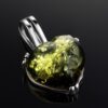 IMG_60171.jpg Green Amber Heart Pendant